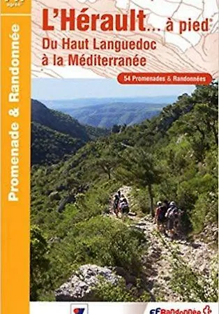 Studio Entre Mer Et Montagne *